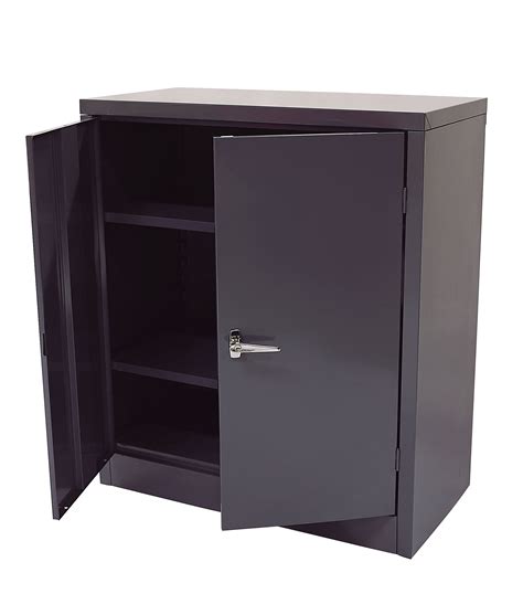 small steel cabinet for sale|small metal cabinet with doors.